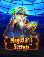 วิธีเล่น joker369 เกมสล็อตแตกง่ายที่ต้องลอง