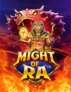 รีวิว joker388 net ประสบการณ์สนุกระดับ 1000x