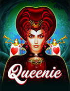 วิธีเล่น joker369 10 รับ 100 ที่ใครหลายคนไม่ควรพลาด